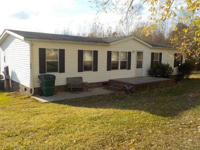 1662 Pacolet Hwy, Gaffney, SC, 29340