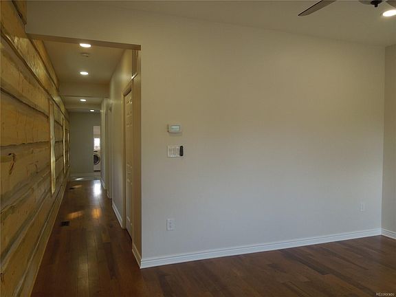 5th image of 306 E 5th St
