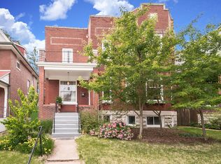 4122 Juniata St, Saint Louis, MO