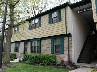 7 Thomas Jefferson Bldg, Blackwood, NJ 08012