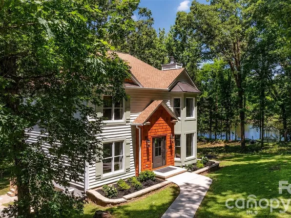 1433 Lurecliff Pl, Fort Mill, SC 29708