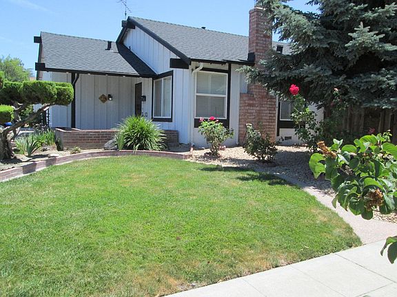 2nd image of 298 Clearpark Cir