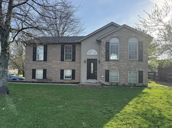 630 Barley Cir, Crittenden, KY 41030