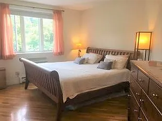 Rented by Brooklyn Real Inc