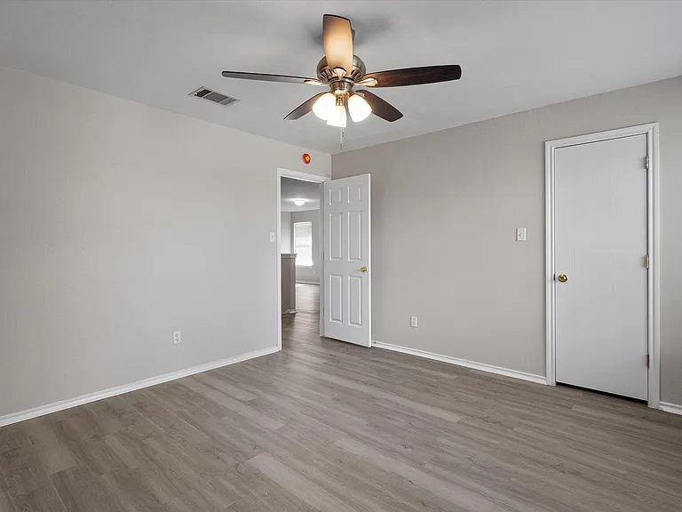 142 Jack Rabbit Ln — Photo 28