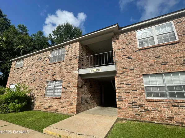 3121 Johnston St APT 139, Lafayette, LA 70503