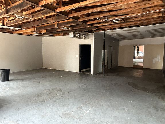 2nd image of 168 1st St NE #A