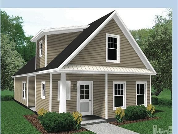 3rd image of 819 Isle Of Palms Lane