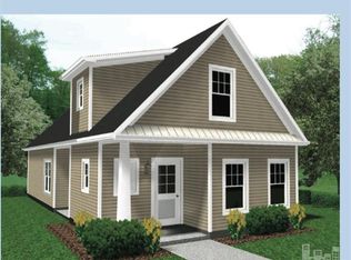 827 Isle Of Palms Ln, Wilmington, NC 28412