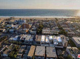 1908 Pacific Ave, Venice, CA 90291