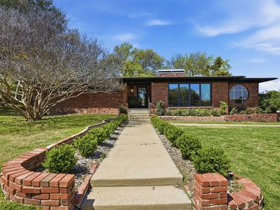 3800 Clayton Rd W, Fort Worth, TX, 76116