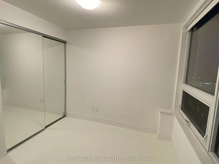 2481 Taunton Rd #902 — Photo 13