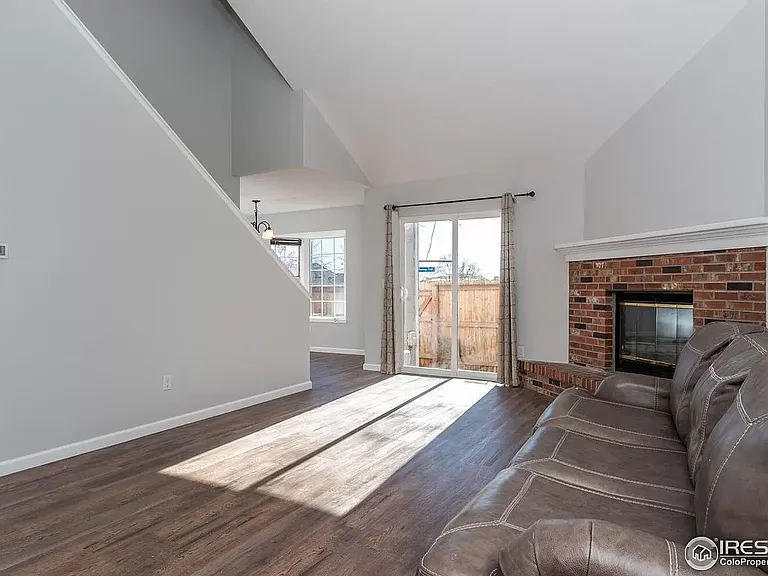 13012 Harrison Dr — Photo 10
