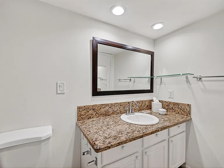 6466 Bayou Glen Rd #6466 — Photo 23