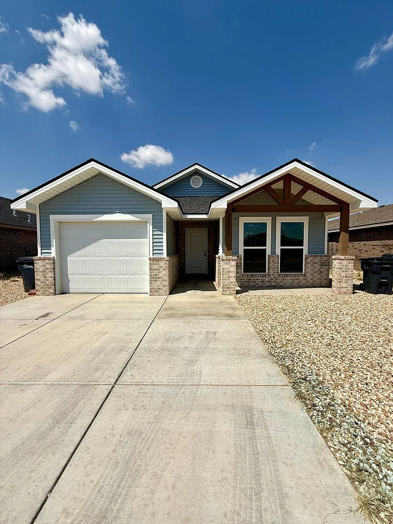 Charming 2025 Betenbough Build Located In Upland West! — Photo 1