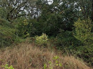 Chehalis Land & Timberland Co's Add 2, Chehalis, WA 98532