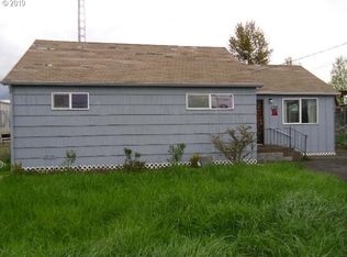 29961 Kelso St, Eugene, OR 97402