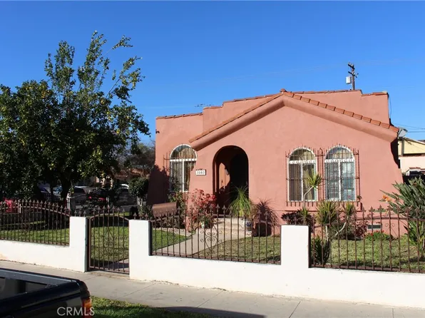 3103 Liberty Blvd, South Gate, CA 90280