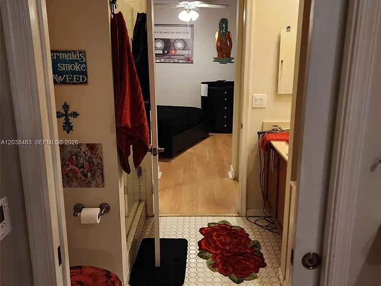 259 SW 13th Ter #259 — Photo 6