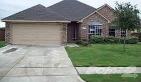 1st image of 1036 Kingfish Dr