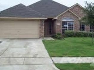 1036 Kingfish Dr, Burleson, TX 76028