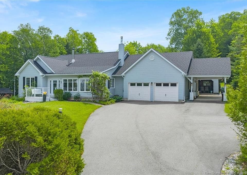 1st image of 160 Meenans Cove Rd