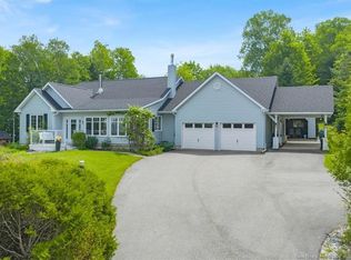 160 Meenans Cove Rd, Quispamsis, NB E2G1Z4