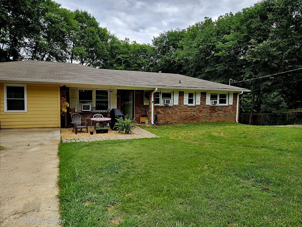 109 Rosewood Dr - Property Image