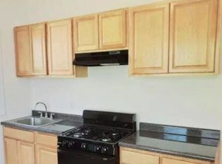 188 Isabella Ave APT 1D, Irvington, NJ 07111