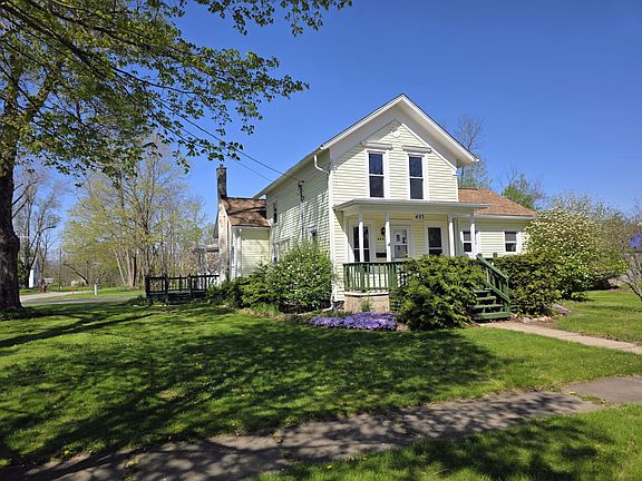 2nd image of 403 Ann St