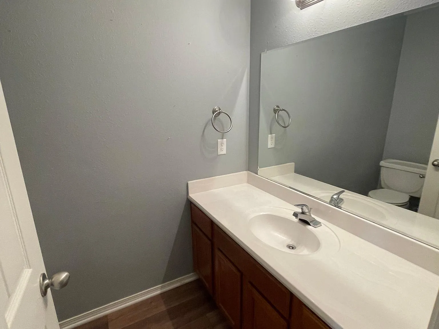 2 bed, 1.5 bath, 1660 sqft, $1,500 — Photo 4