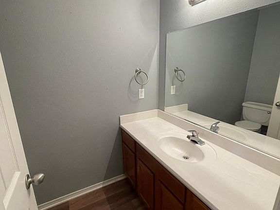 4th image of 1899 W Stone St APT 2