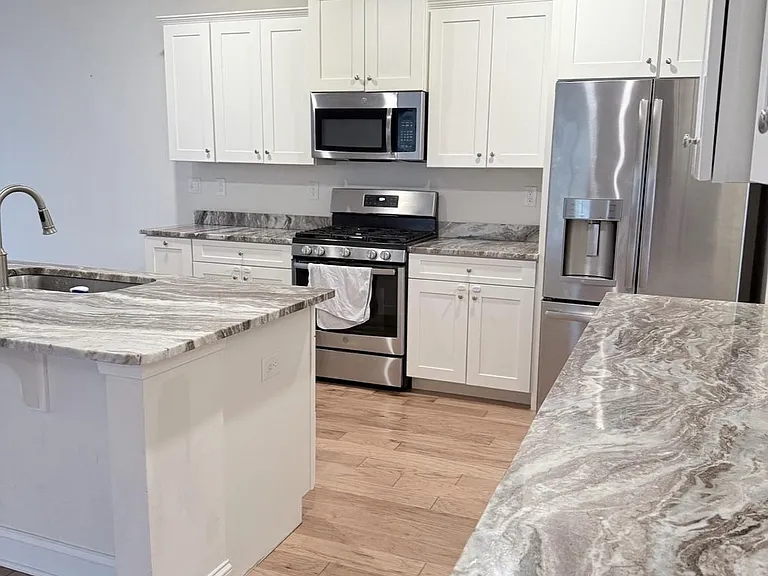 113 Thomond Way — Photo 3