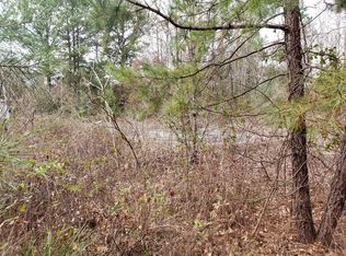 293 Will Alexander Rd, Columbia, MS 39429