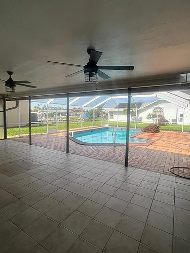 1101 SW 51st Ter Photo 1