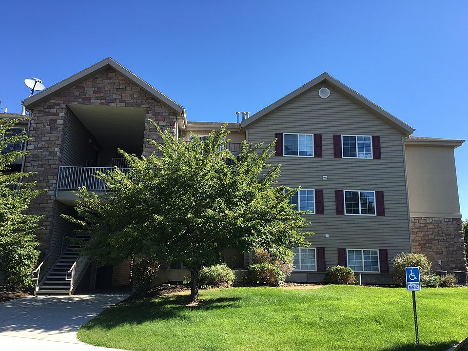1st image of 1624 W Westbury Way #J