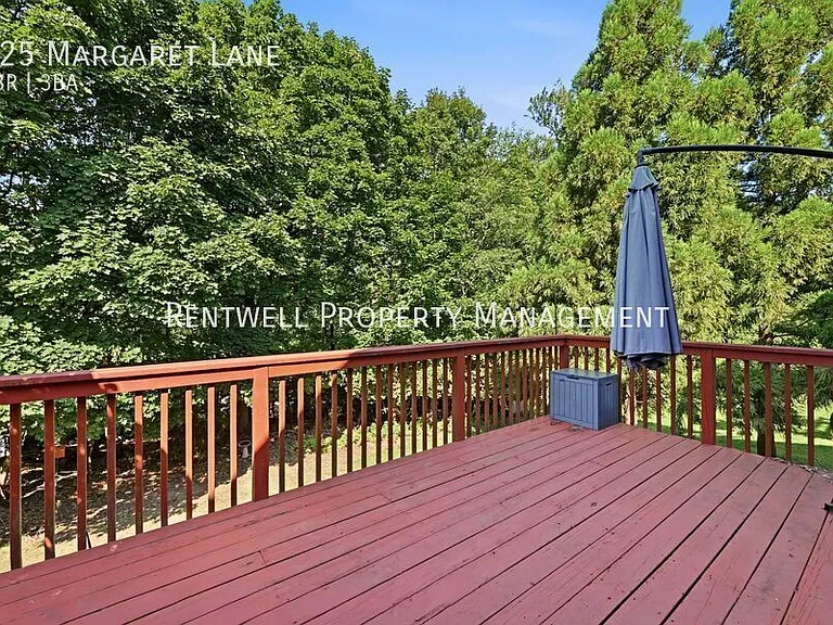 125 Margaret Ln — Photo 30