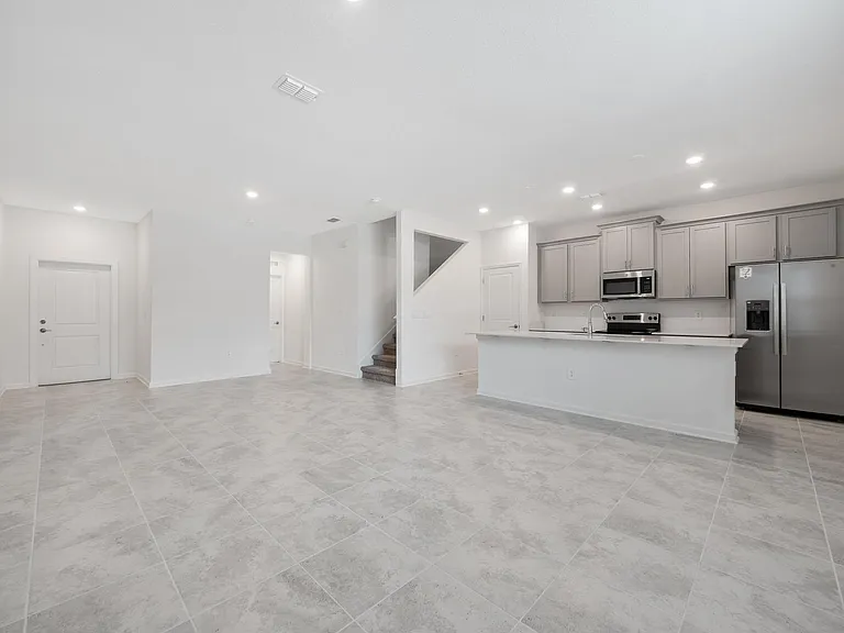 1840 Tohoqua Blvd — Photo 11