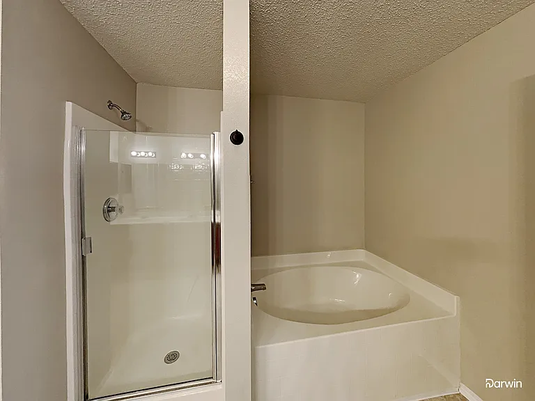 1924 Ramada Trl — Photo 9
