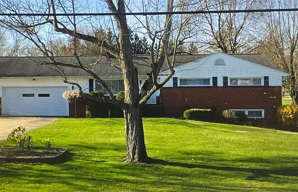 1st image of 17228 Egbert Rd