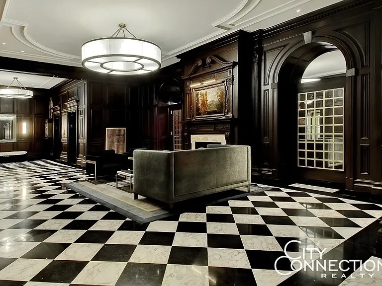 10 Park Ave #14R — Photo 13