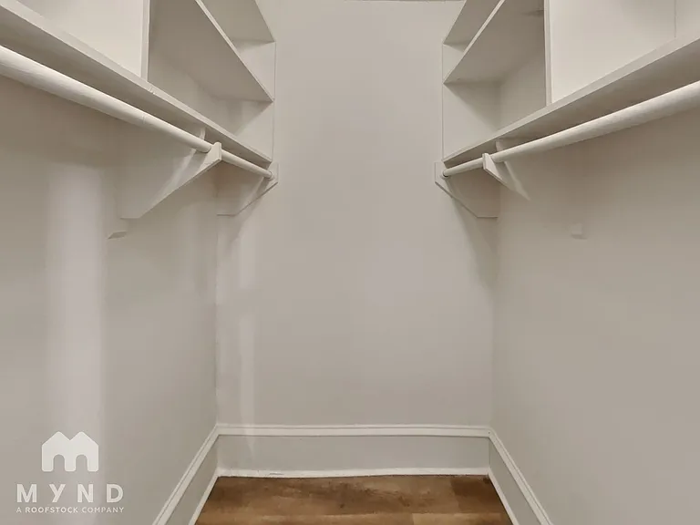 3305 Heritage Ln — Photo 15