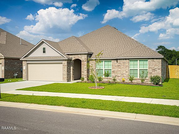 4th image of 104 Grace View Dr