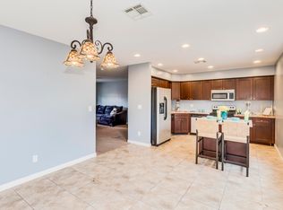 1718 S 5th St, Phoenix, AZ 85004