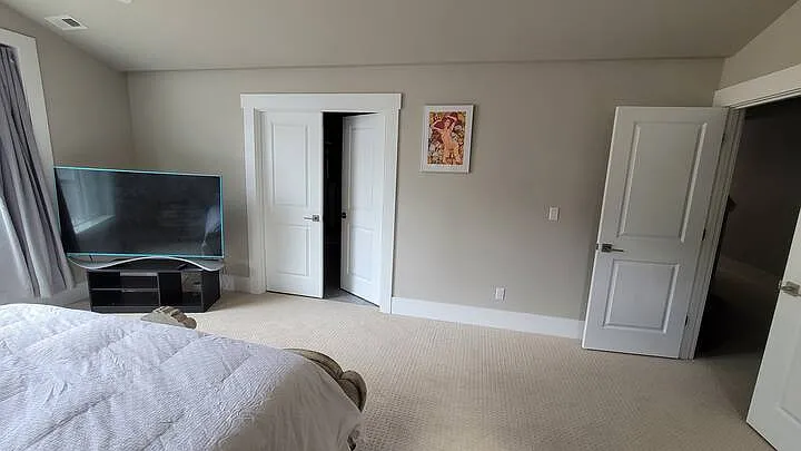 17254 NE 113th Ct — Photo 51