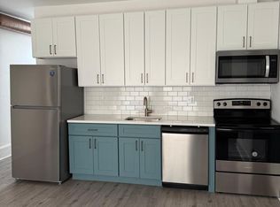 433 W Bringhurst St FLOOR 3, Philadelphia, PA 19144