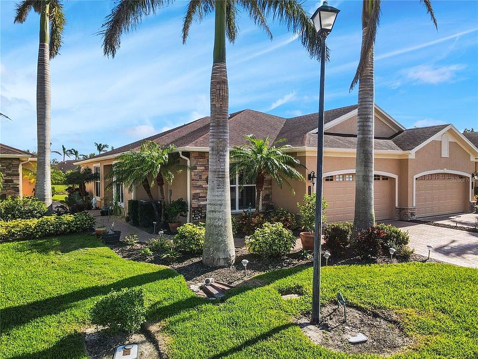 1st image of 4701 Turnberry Cir