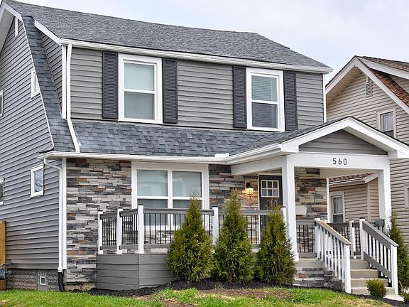 3rd image of 560 Nashoba Ave