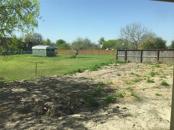 5th image of 10125 Maverick Dr