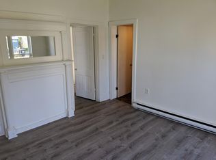 19 E Saint Clair St APT B, Newark, OH